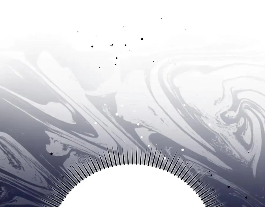 第59话 解锁地下城166