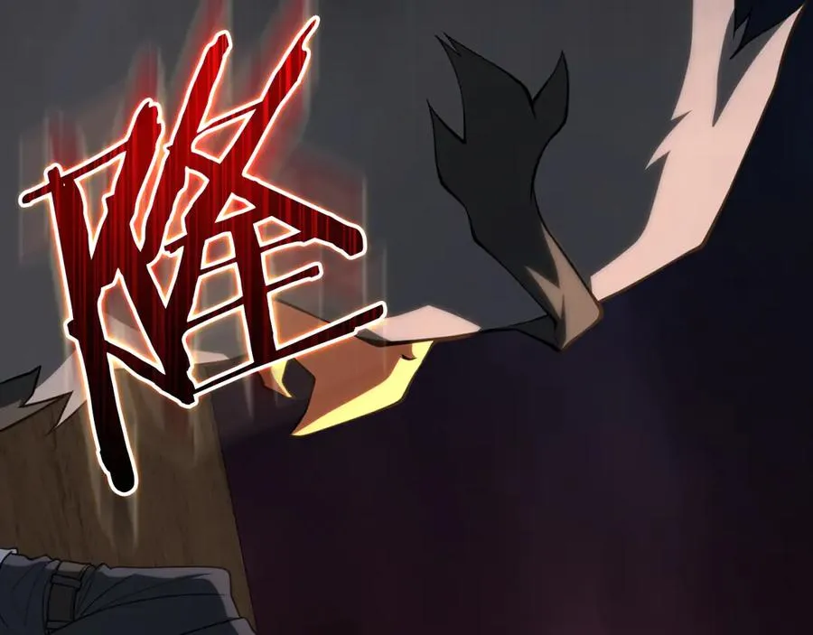 第61话 逃脱7