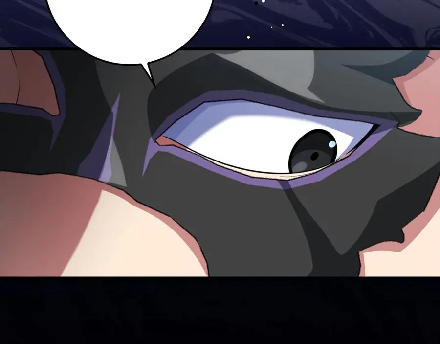 第69话 危险！团灭？199