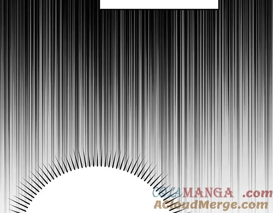 第67话 无限复活84