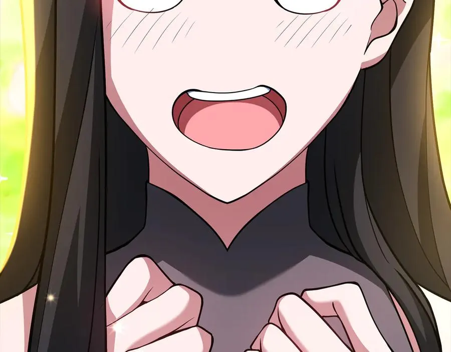 第56话 合作！如虎添翼118