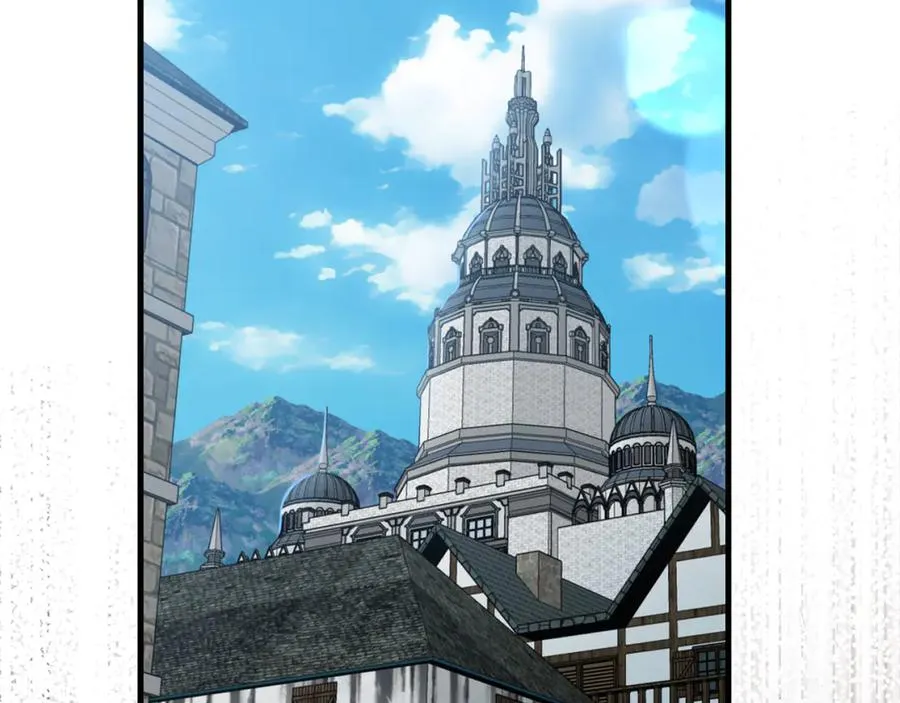 第70话 绝对之恶联盟63