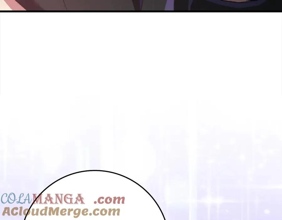 第71话 美人心计24