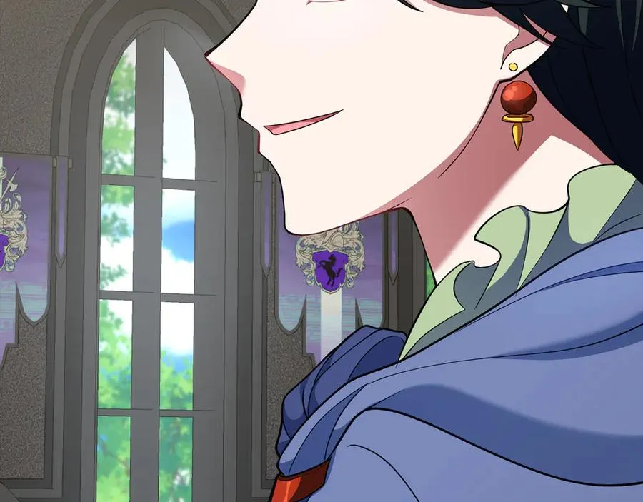 第56话 合作！如虎添翼51
