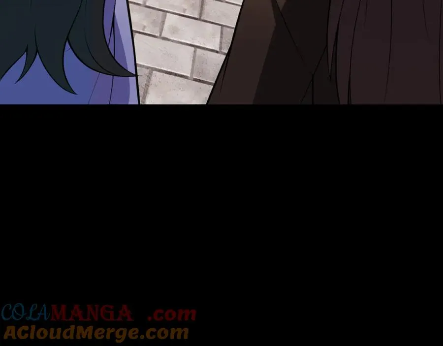 第64话 骑兵团对决140