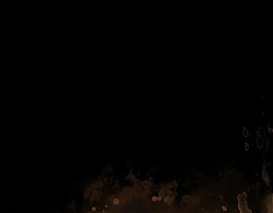 第58话 解锁稀有怪物26