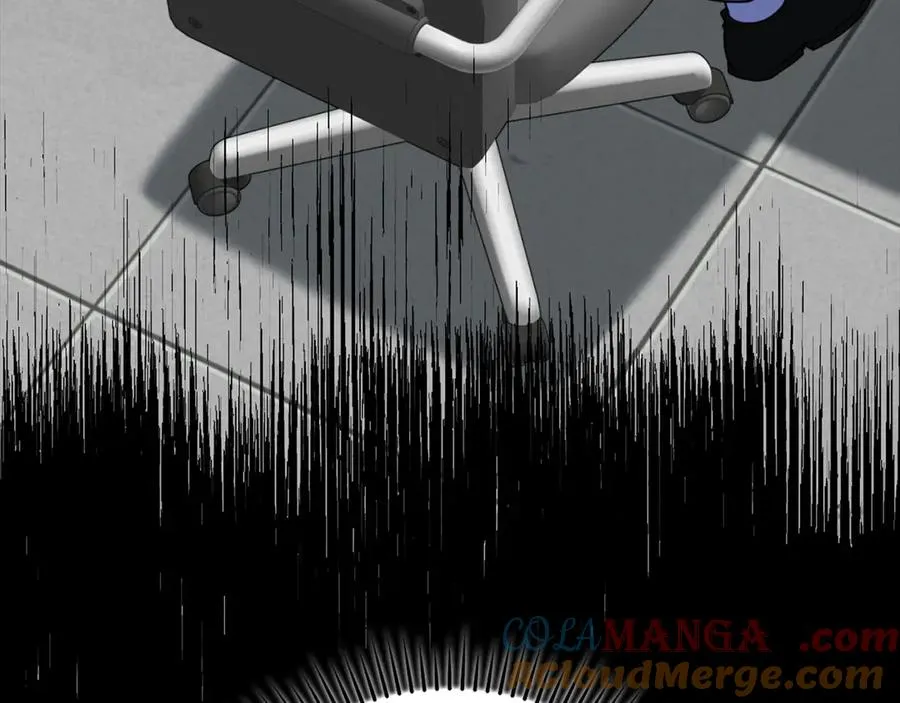 第65话 各方势力汇聚176