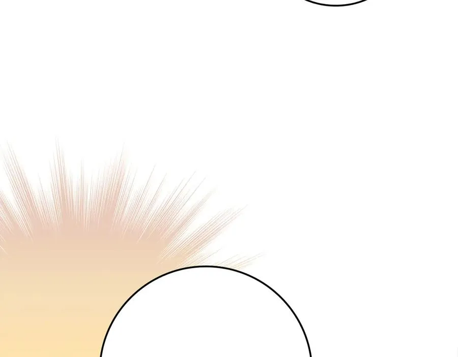 第70话 绝对之恶联盟190
