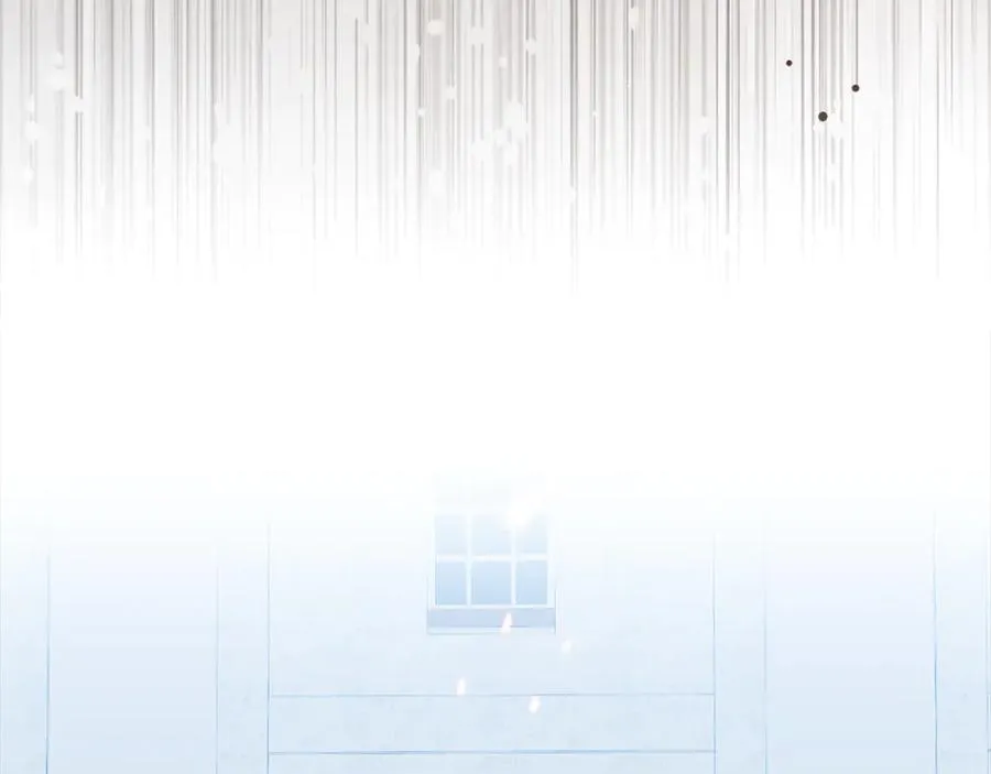 第66话 升级领地117