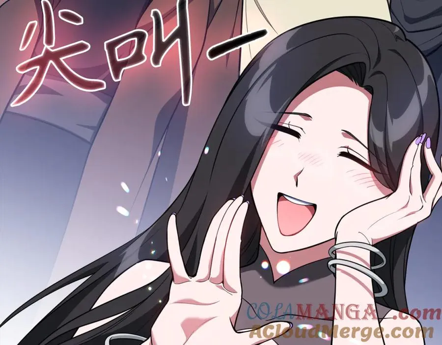 第67话 无限复活32