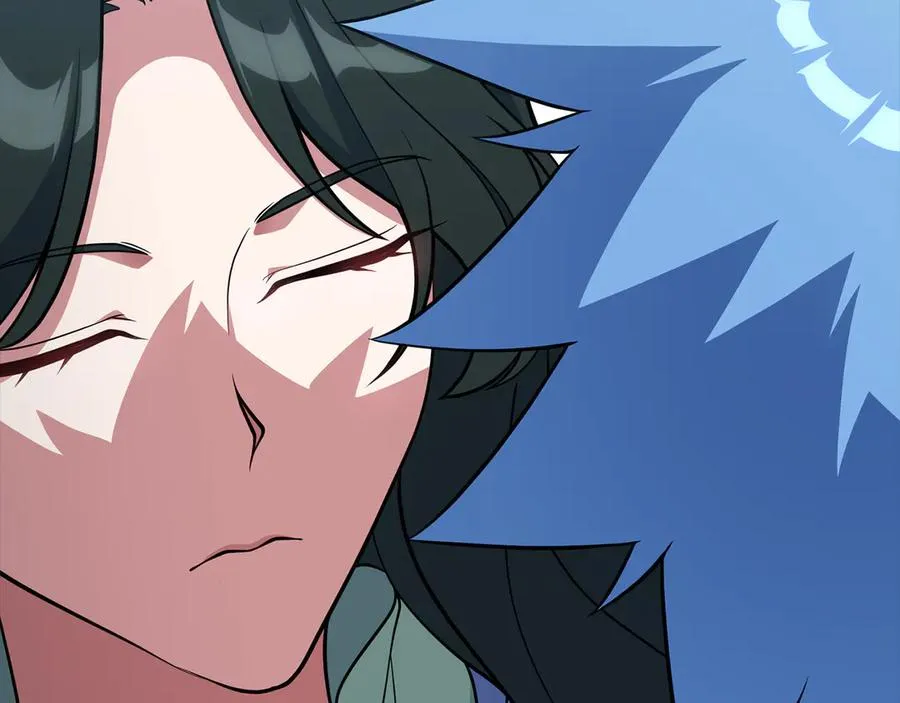 第58话 解锁稀有怪物41