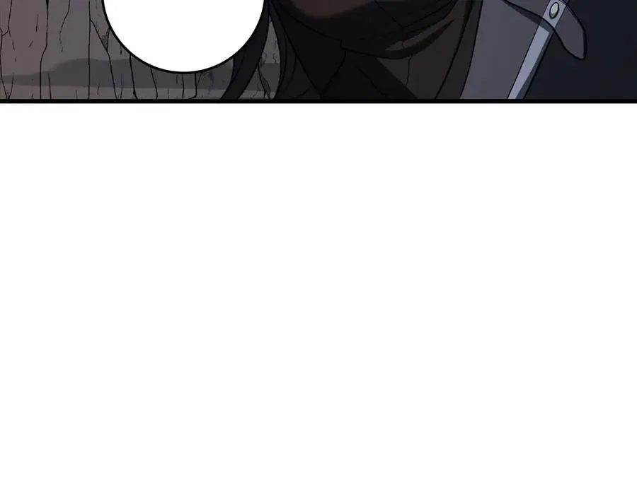 第60话 炎魔降世15