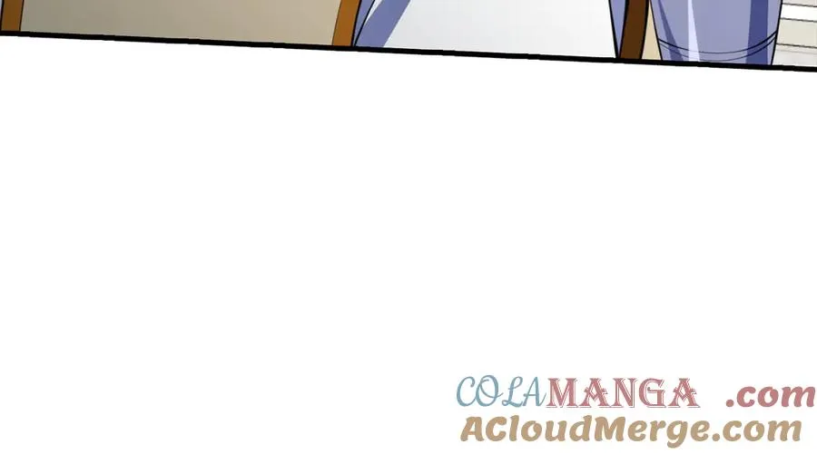 第65话 各方势力汇聚104