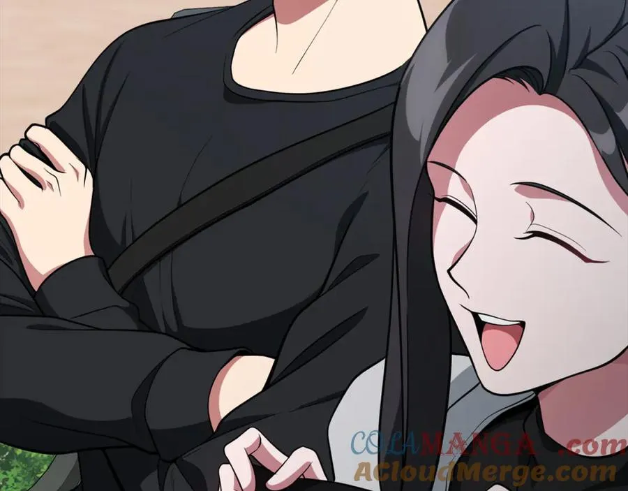 第71话 美人心计148