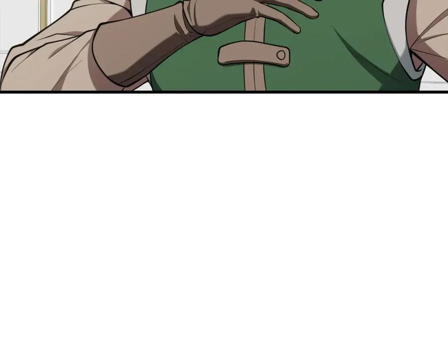 第71话 美人心计43