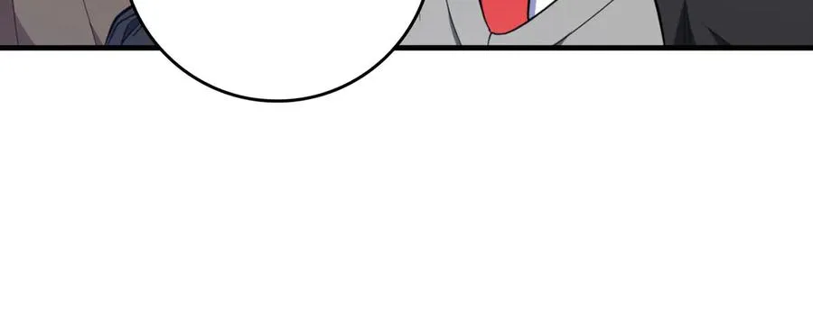 第72话 神圣的阴谋83