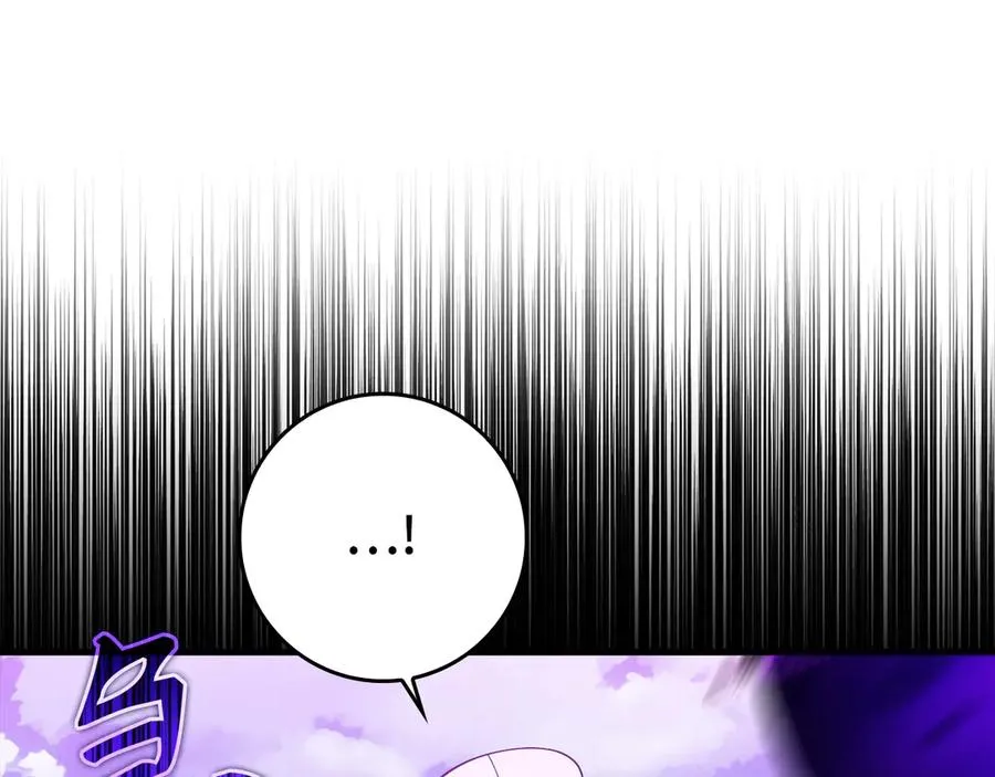 第67话 无限复活121