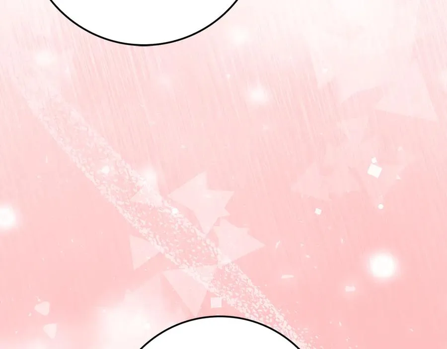 第65话 各方势力汇聚191
