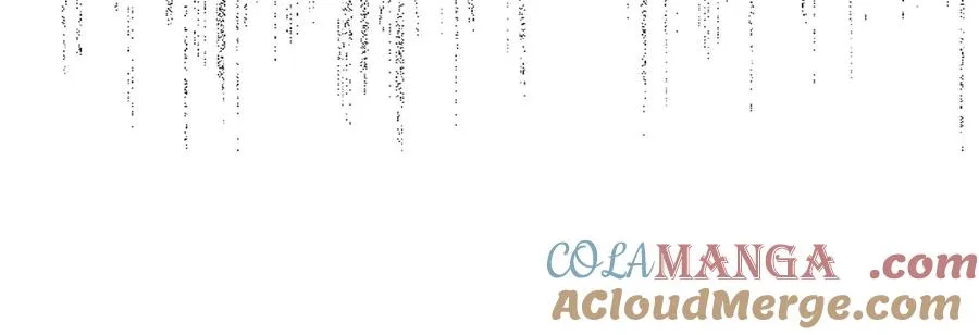 第70话 绝对之恶联盟20