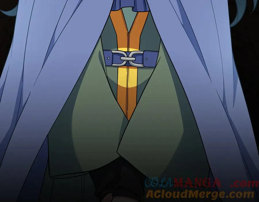 第58话 解锁稀有怪物24