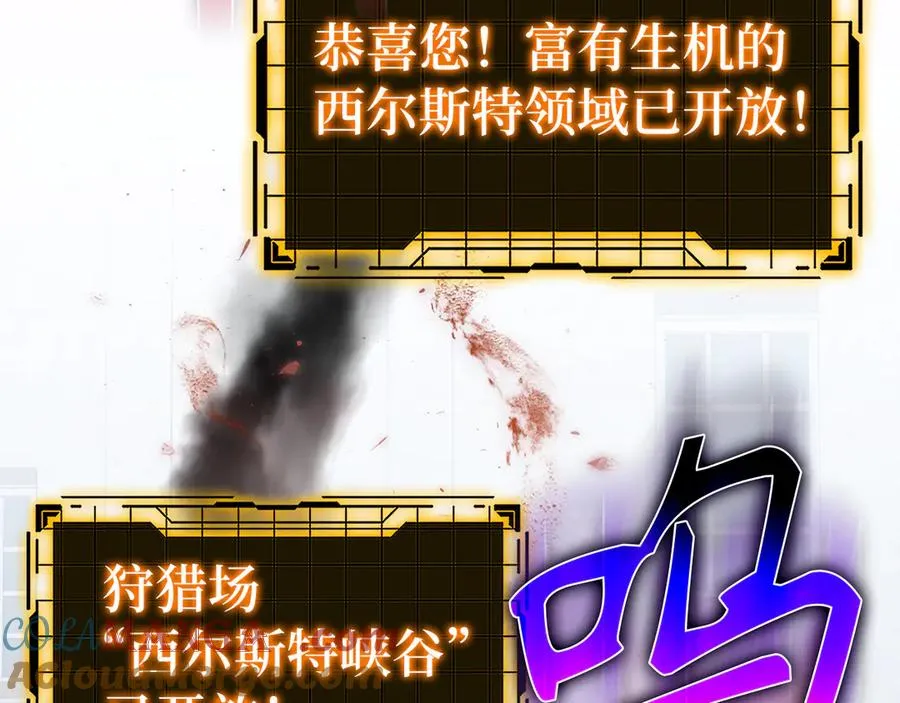 第66话 升级领地76
