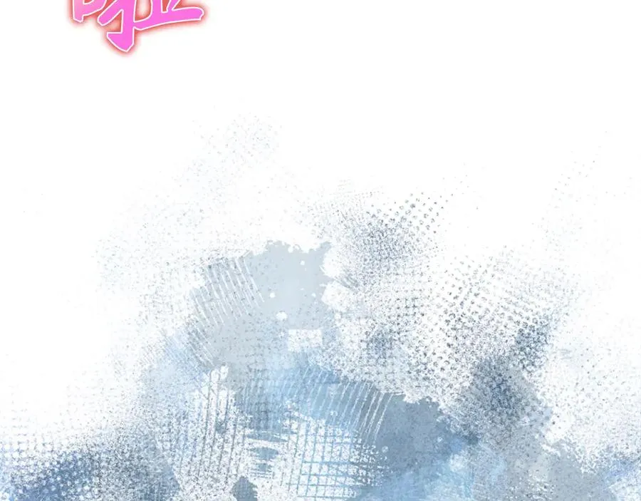 第67话 无限复活130