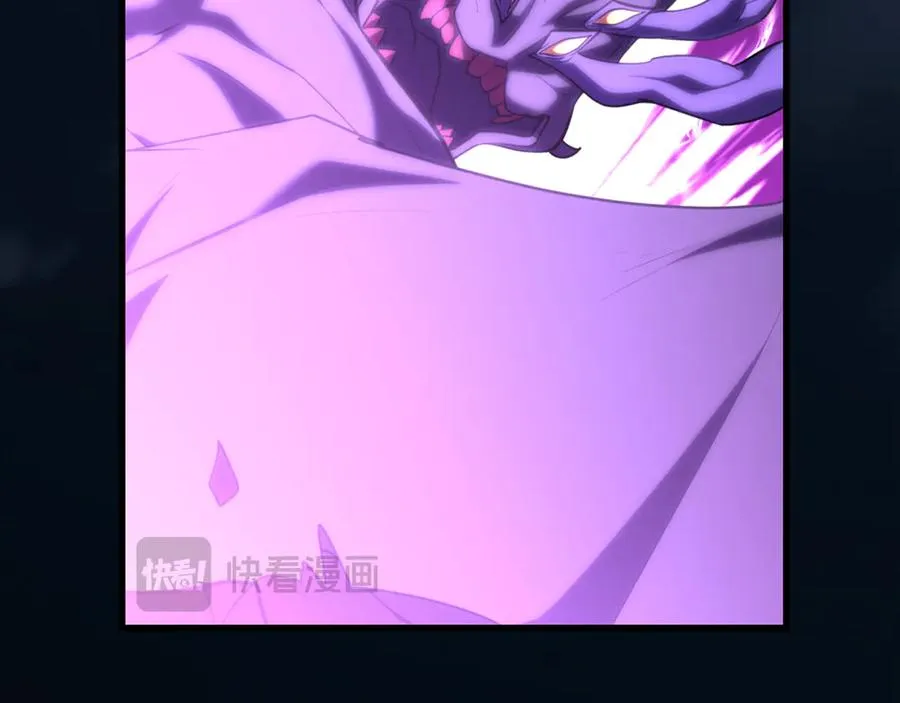 第61话 逃脱195