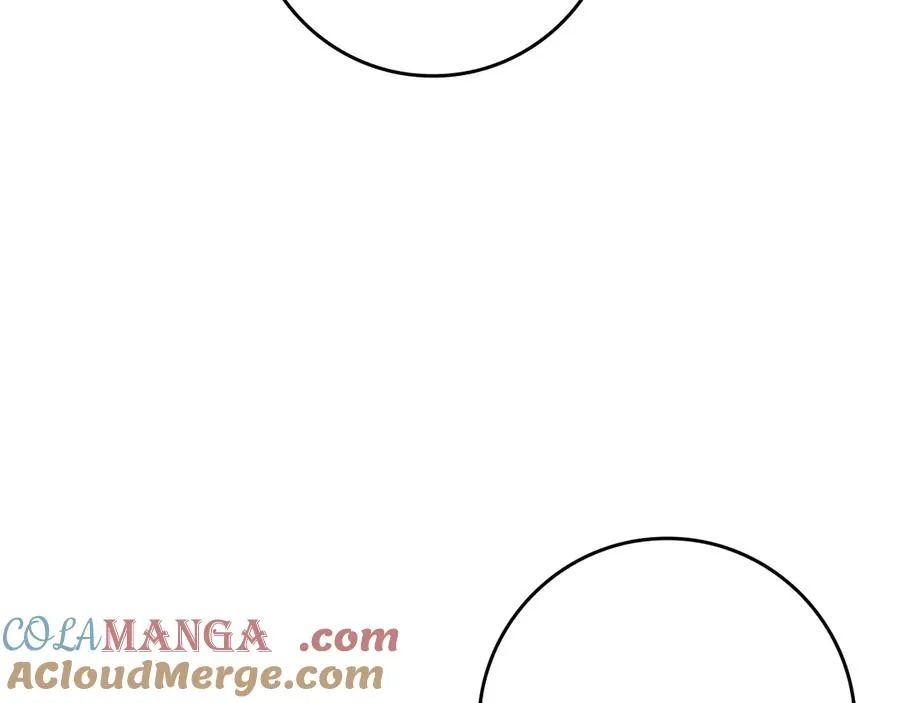 第56话 合作！如虎添翼96