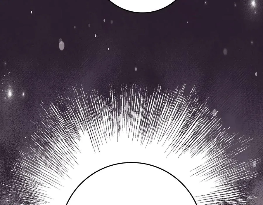 第68话 长老们的实力174