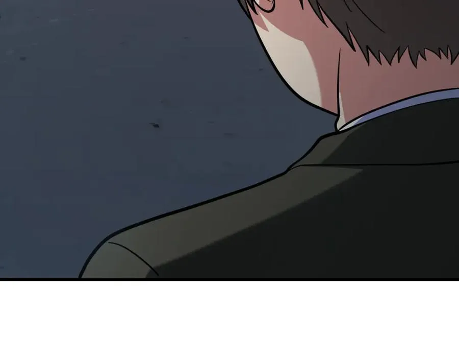第65话 各方势力汇聚197