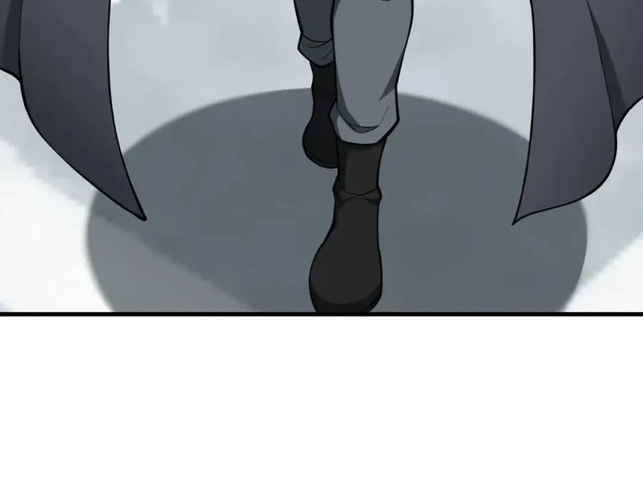 第71话 美人心计55