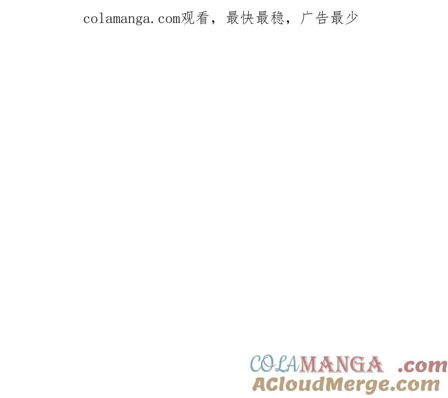 第72话 神圣的阴谋0