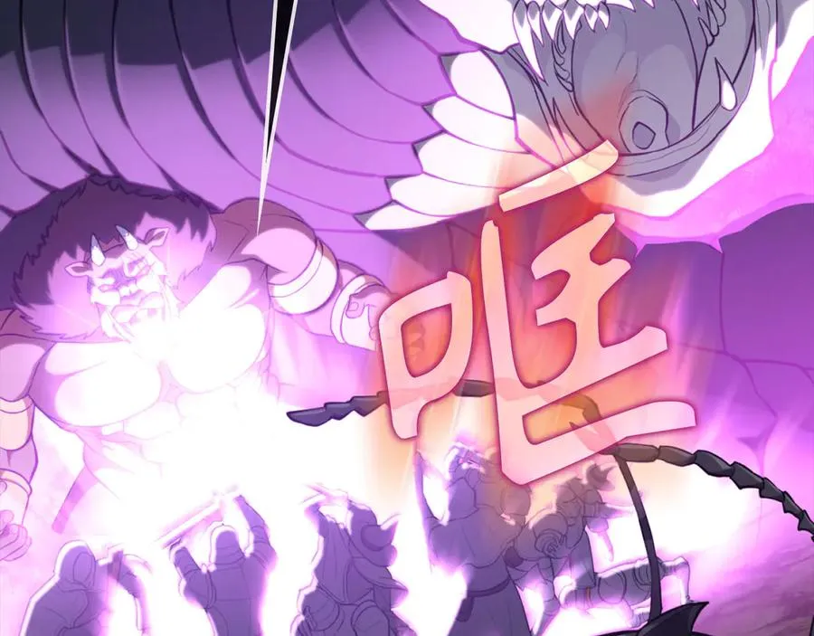 第71话 美人心计158