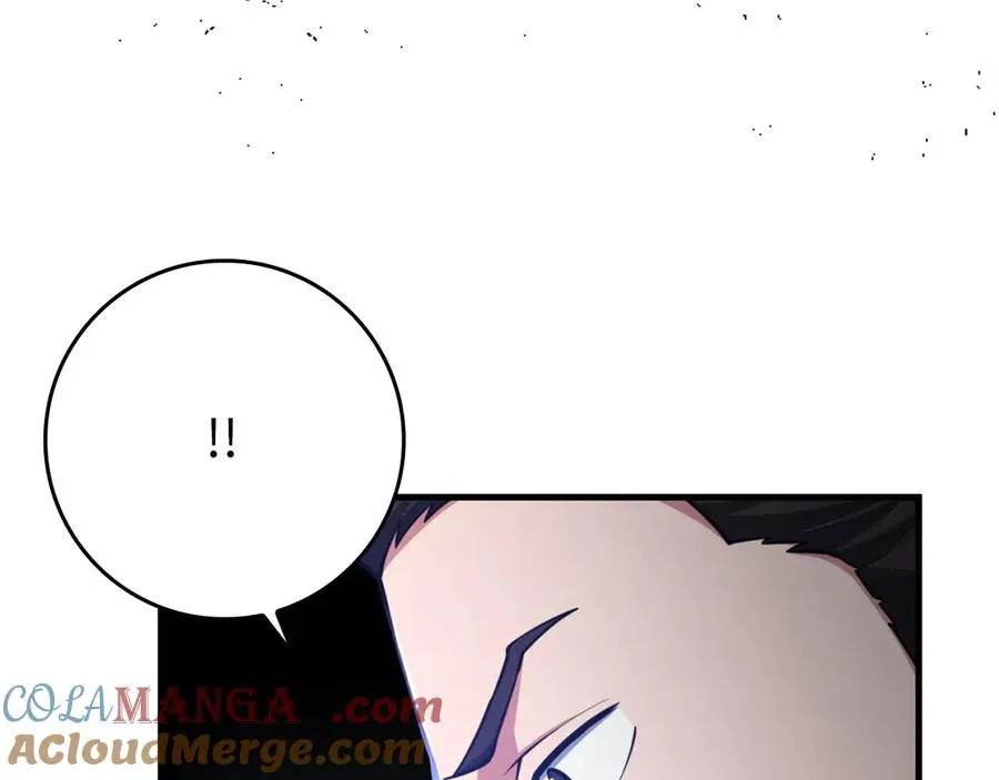 第70话 绝对之恶联盟160