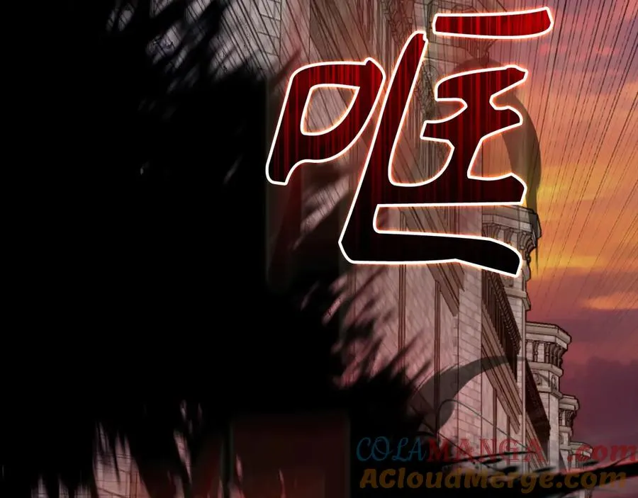 第62话 肆意杀戮200
