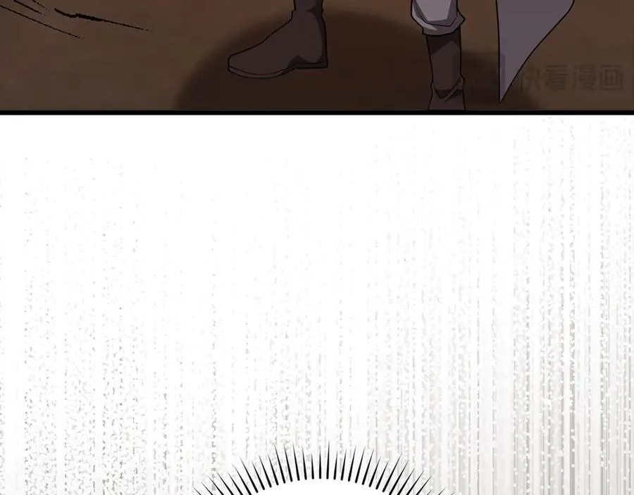 第64话 骑兵团对决35