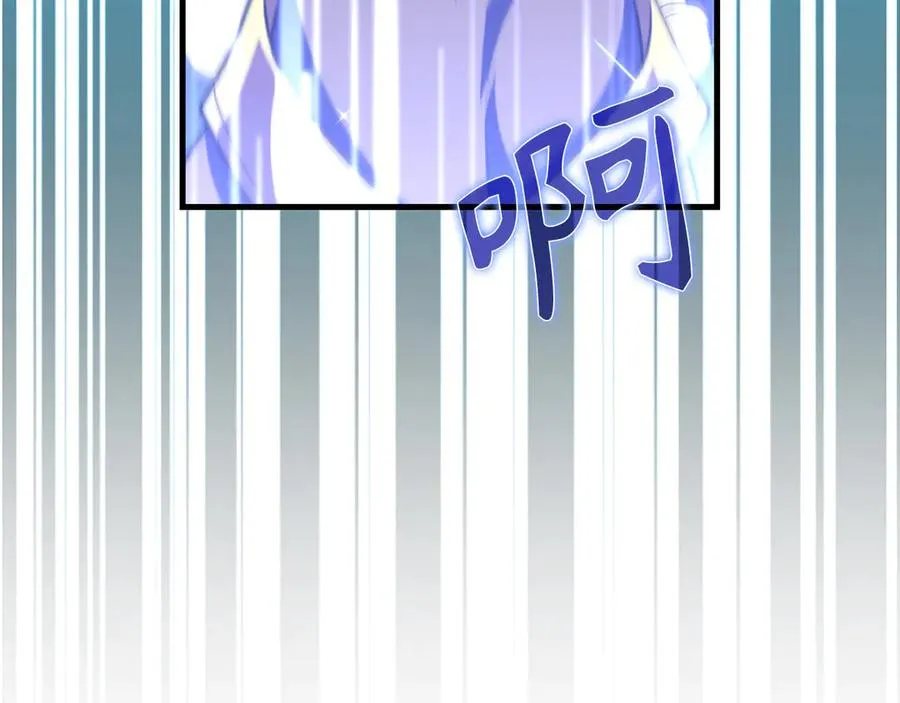 第67话 无限复活158