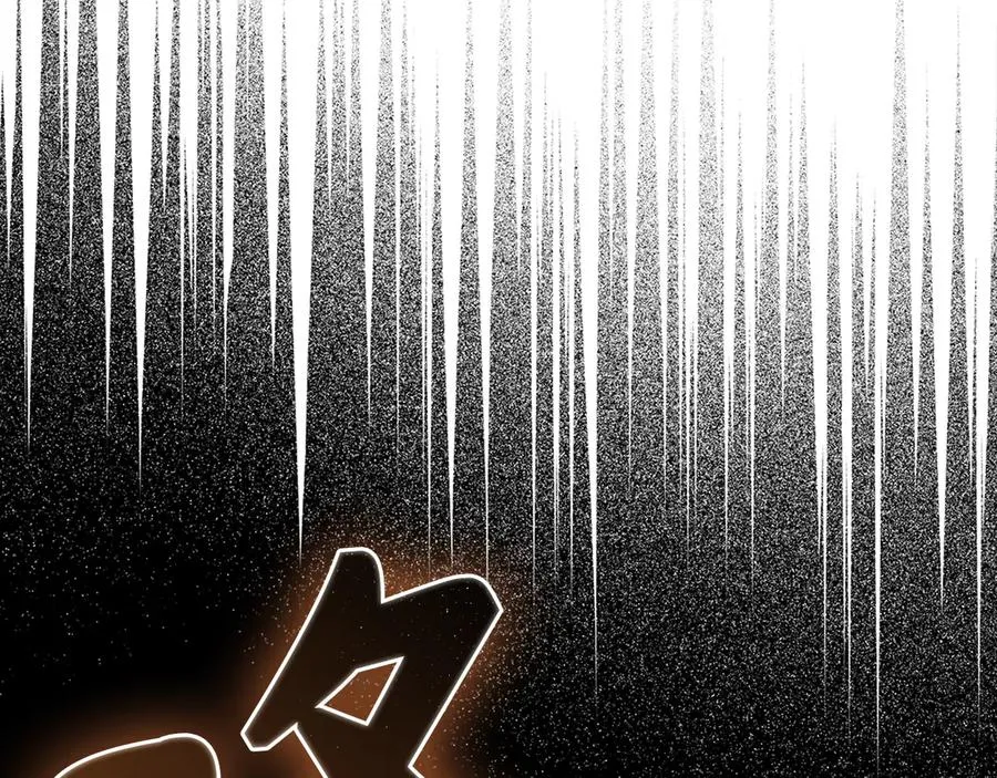 第63话 击败奖励99