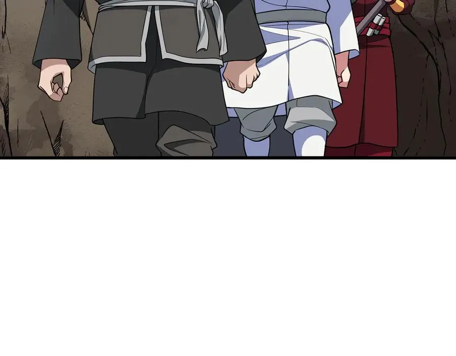 第58话 解锁稀有怪物118