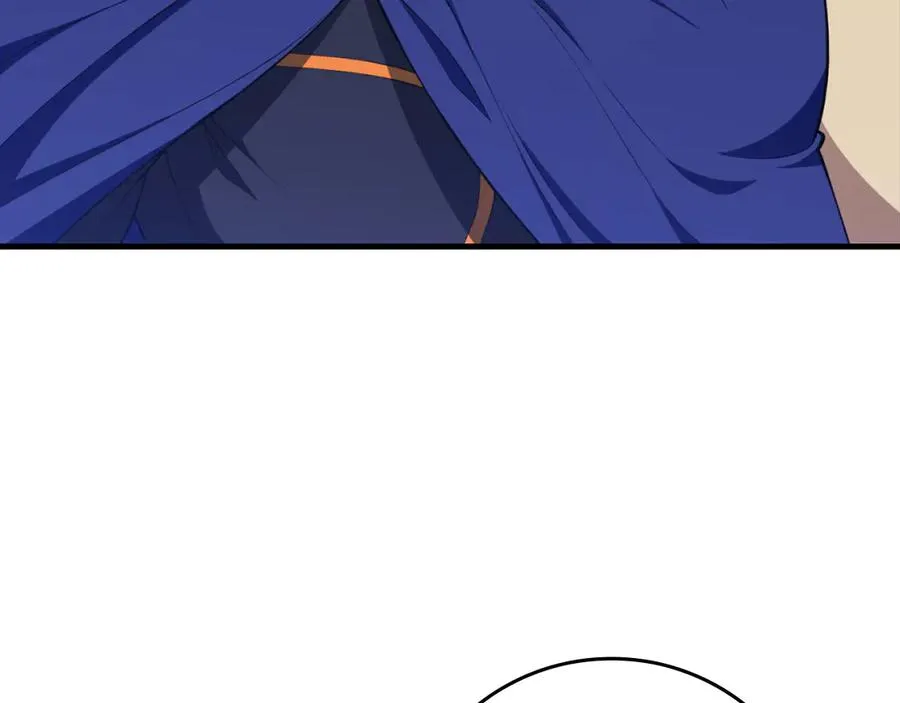 第65话 各方势力汇聚91