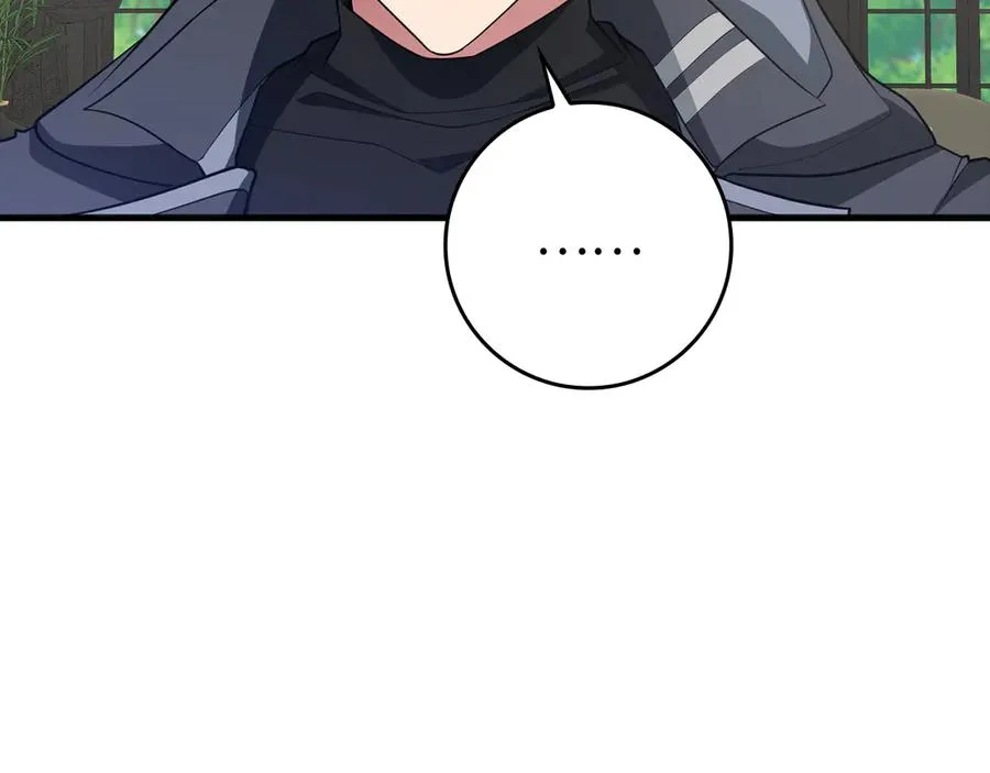 第56话 合作！如虎添翼6