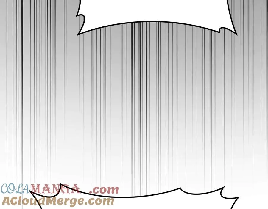 第60话 炎魔降世188