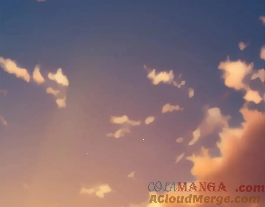 第59话 解锁地下城116