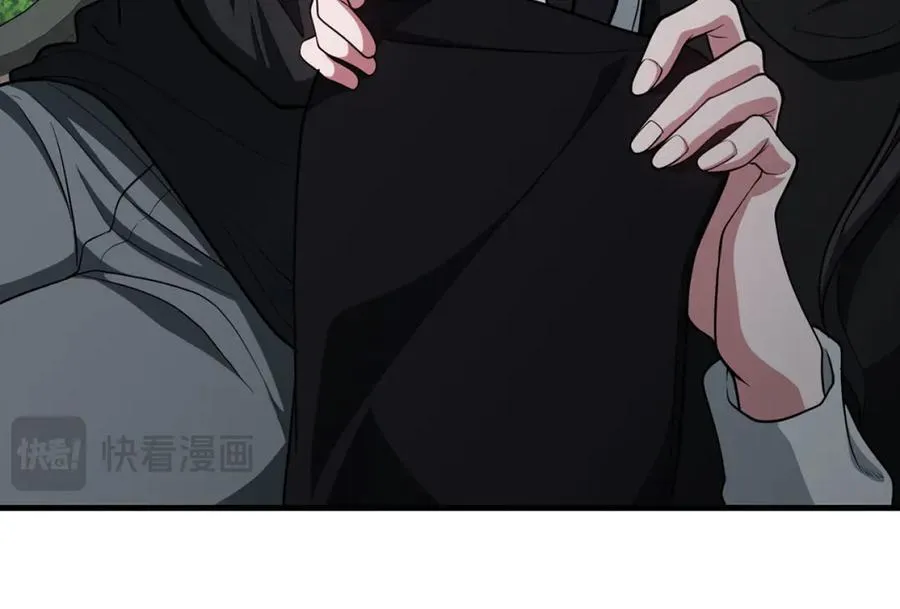 第71话 美人心计149