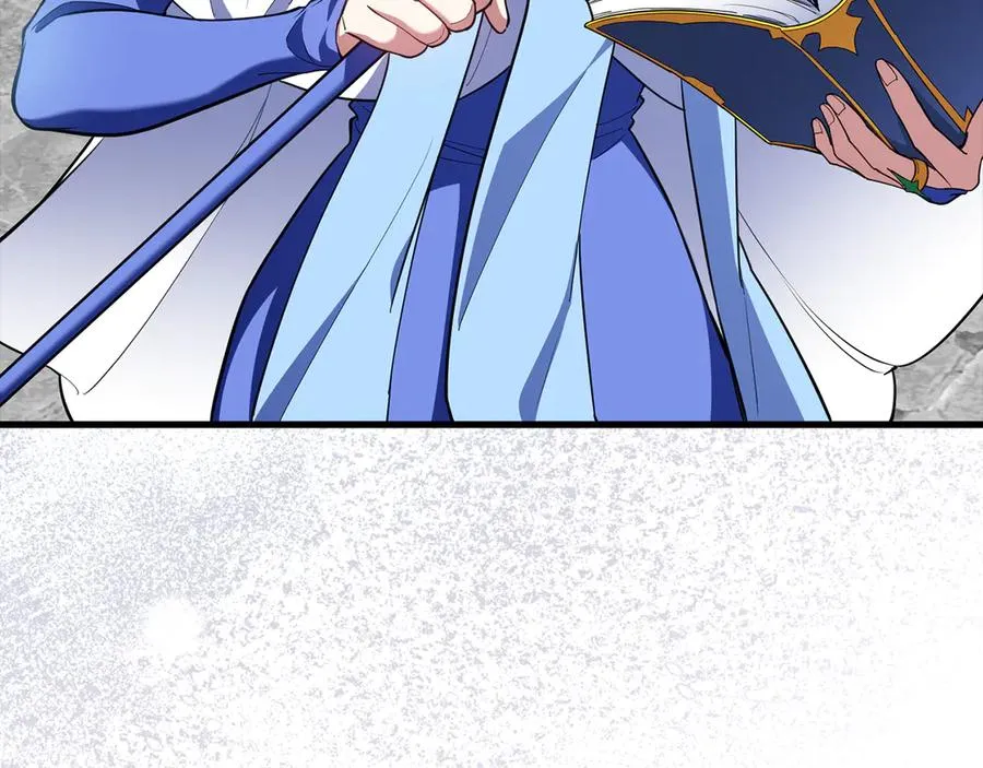 第57话 必杀技！删除角色123
