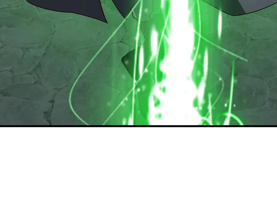 第57话 必杀技！删除角色115