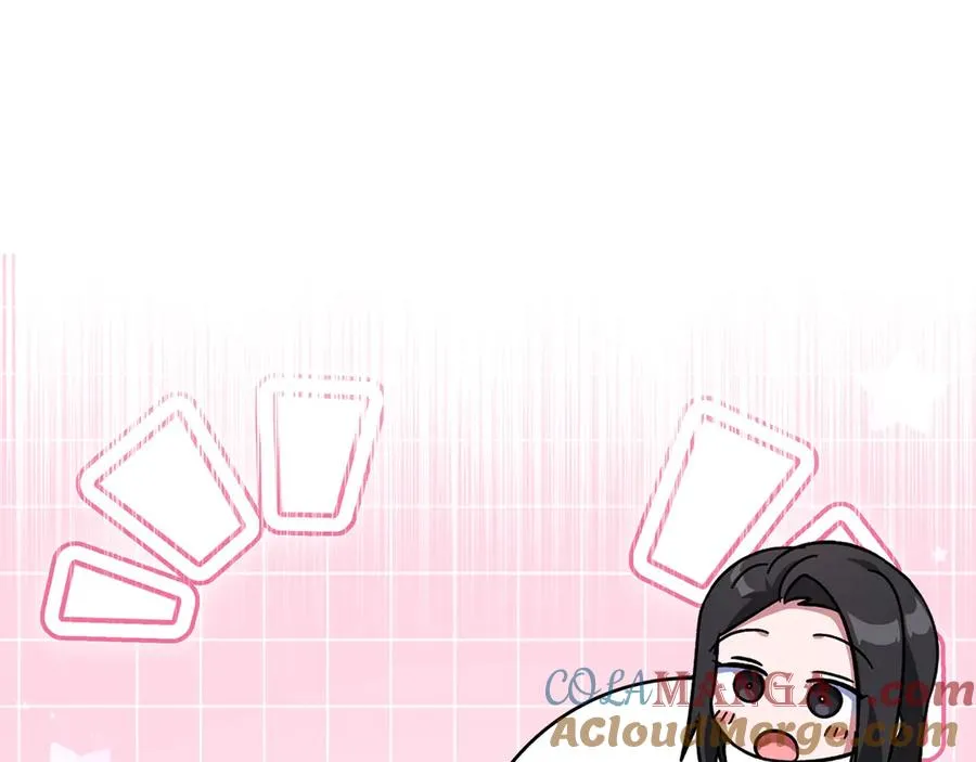 第65话 各方势力汇聚188