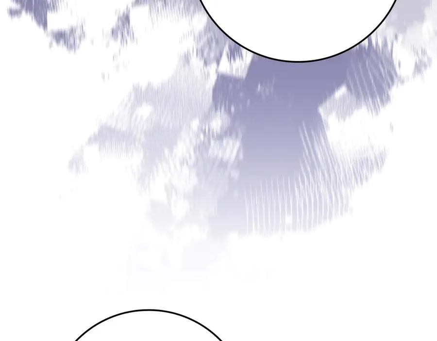 第56话 合作！如虎添翼177