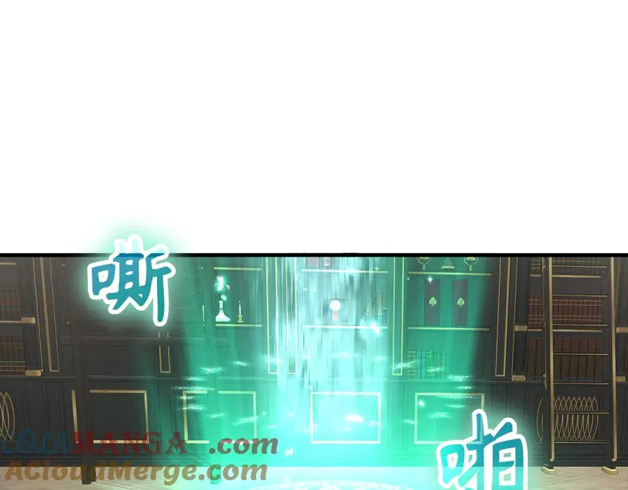 第56话 合作！如虎添翼124