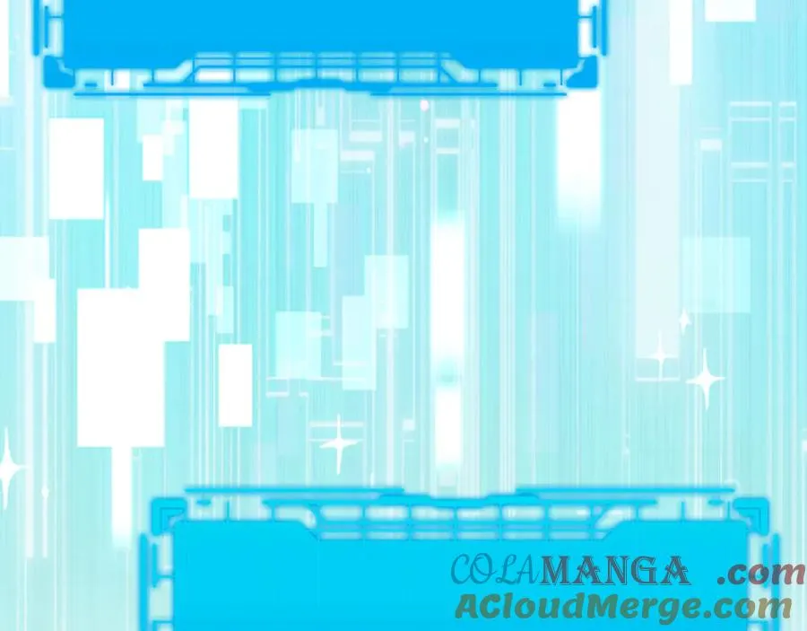 第59话 解锁地下城104